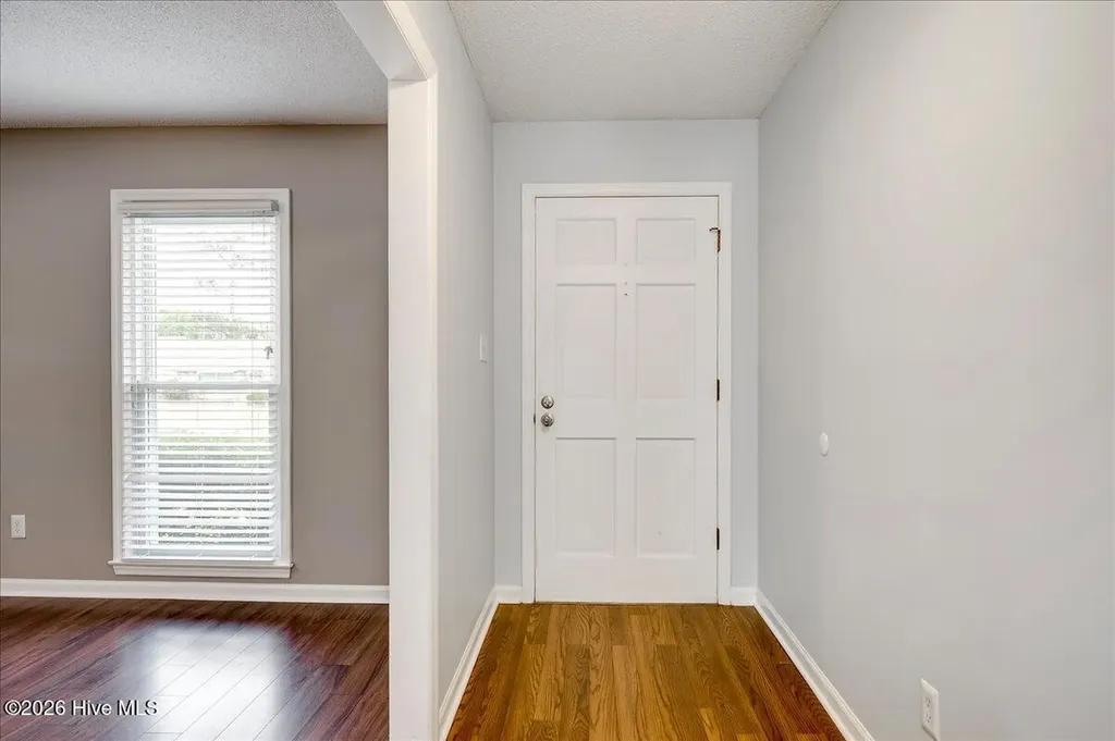 3342 Quaker Spring Road Augusta GA 30907