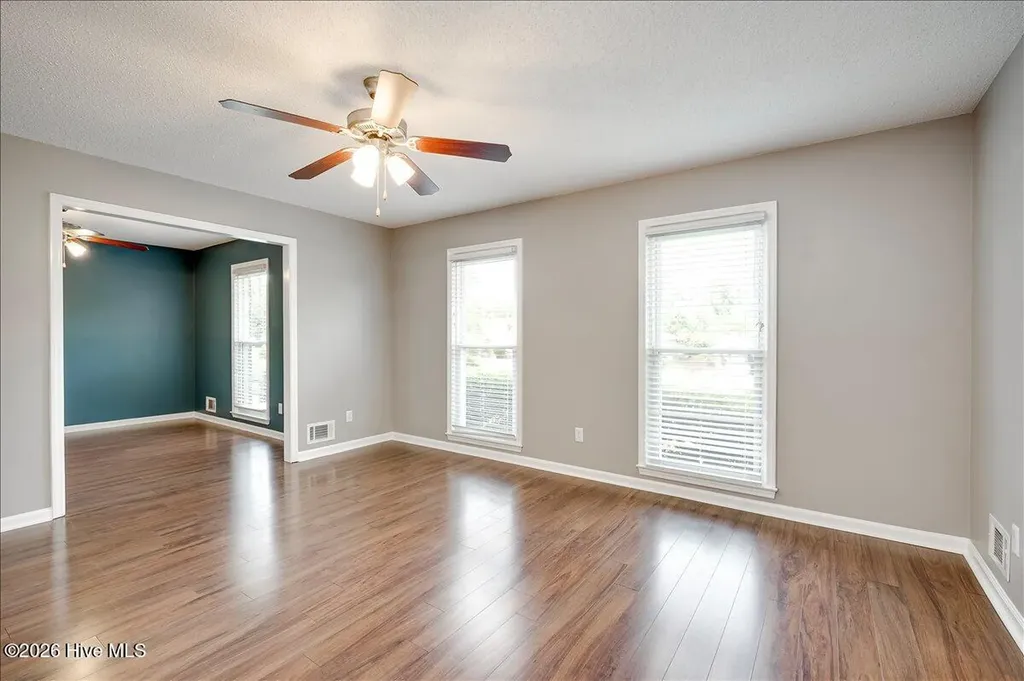 3342 Quaker Spring Road Augusta GA 30907
