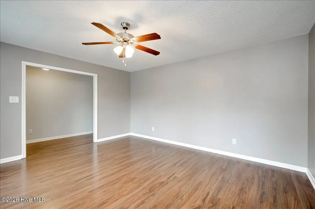 3342 Quaker Spring Road Augusta GA 30907