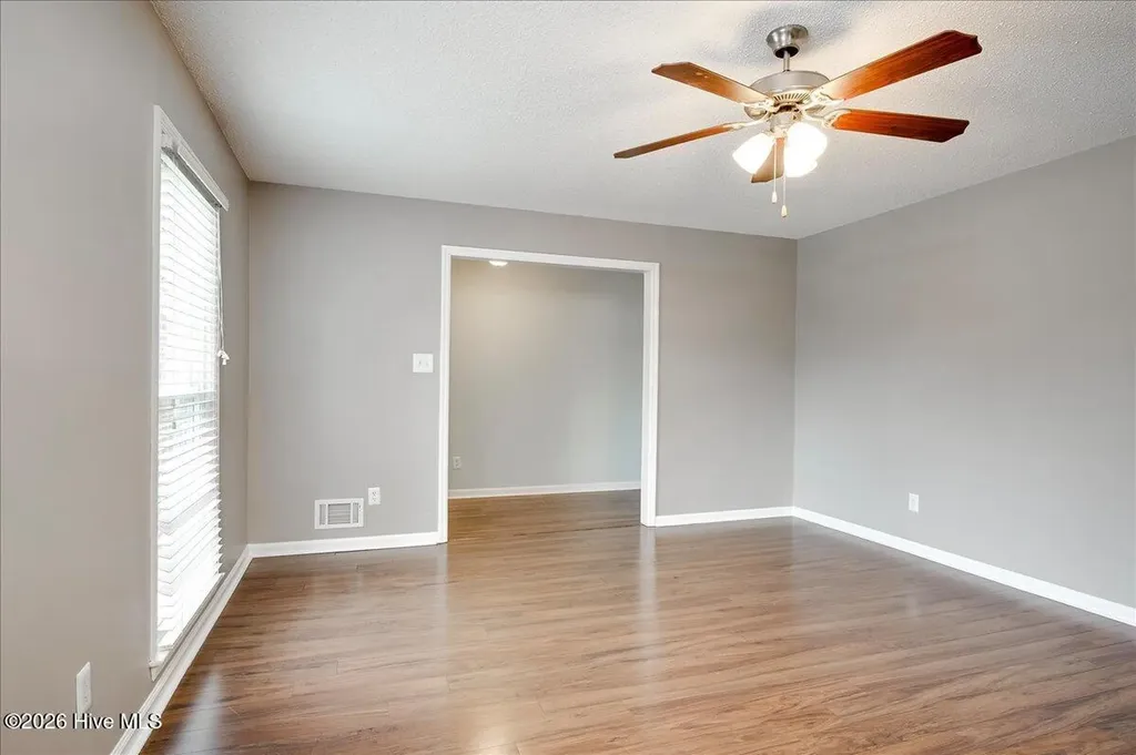 3342 Quaker Spring Road Augusta GA 30907