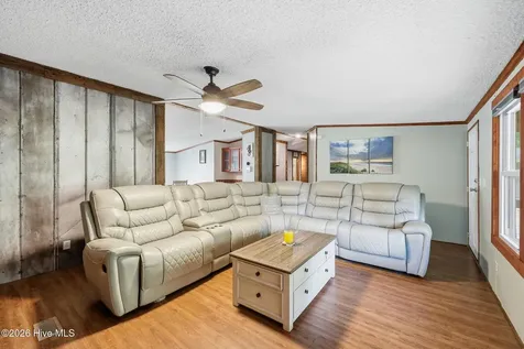 157 Hall Road Newport NC 28570