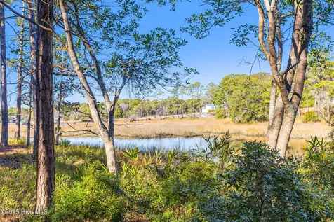 3318 Portside Drive SW Supply NC 28462