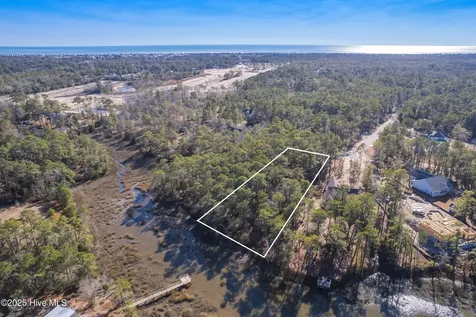 3318 Portside Drive SW Supply NC 28462