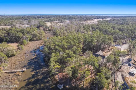 3318 Portside Drive SW Supply NC 28462