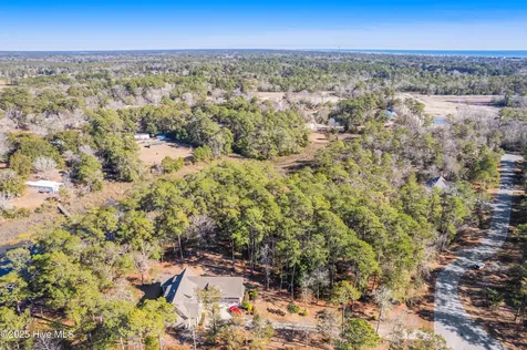 3318 Portside Drive SW Supply NC 28462