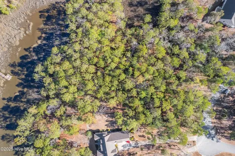 3318 Portside Drive SW Supply NC 28462