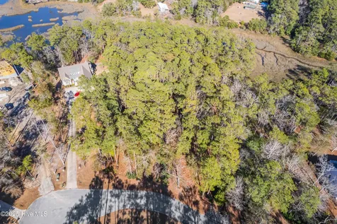 3318 Portside Drive SW Supply NC 28462