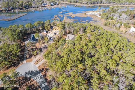 3318 Portside Drive SW Supply NC 28462