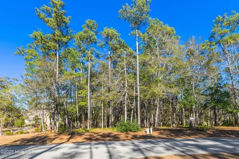 3318 Portside Drive SW Supply NC 28462