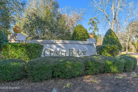 3318 Portside Drive SW Supply NC 28462