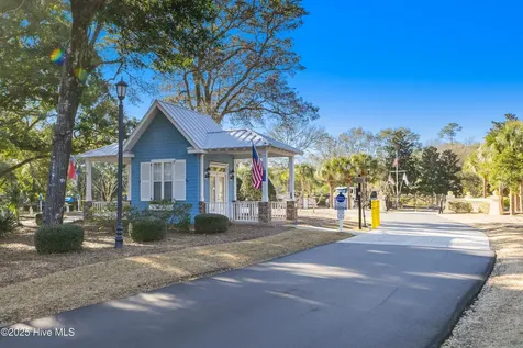 3318 Portside Drive SW Supply NC 28462