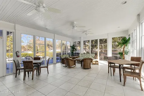 3318 Portside Drive SW Supply NC 28462