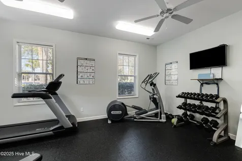 3318 Portside Drive SW Supply NC 28462