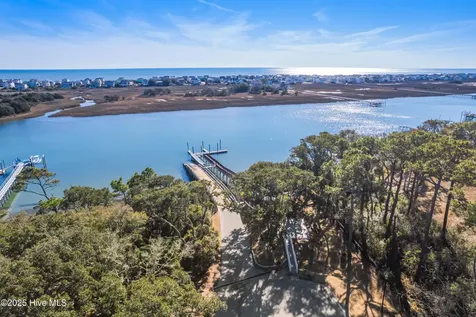 3318 Portside Drive SW Supply NC 28462