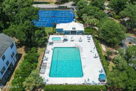 3318 Portside Drive SW Supply NC 28462
