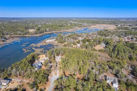 3318 Portside Drive SW Supply NC 28462