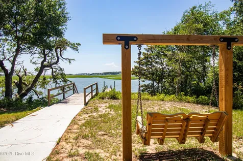3318 Portside Drive SW Supply NC 28462