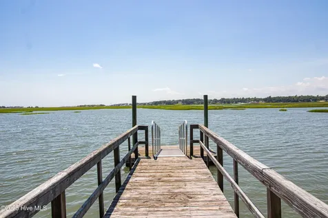 3318 Portside Drive SW Supply NC 28462