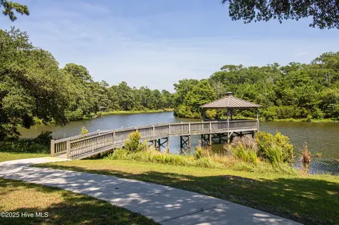 3318 Portside Drive SW Supply NC 28462