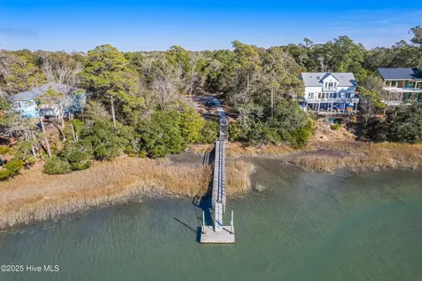 3318 Portside Drive SW Supply NC 28462