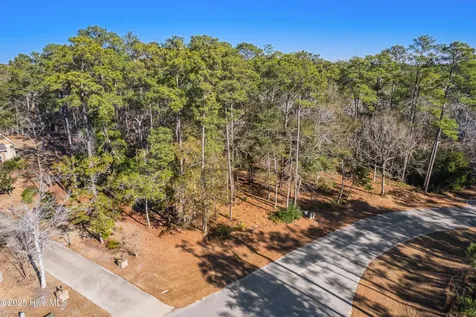 3318 Portside Drive SW Supply NC 28462