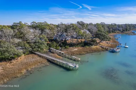 3318 Portside Drive SW Supply NC 28462