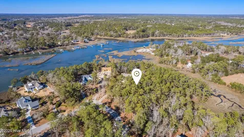 3318 Portside Drive SW Supply NC 28462