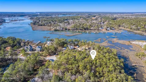 3318 Portside Drive SW Supply NC 28462