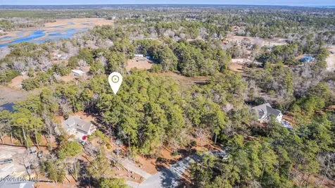 3318 Portside Drive SW Supply NC 28462