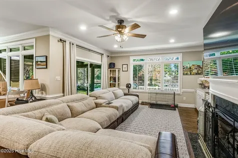 2115 Hidden Harbor Drive New Bern NC 28562