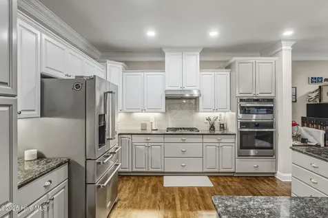 2115 Hidden Harbor Drive New Bern NC 28562