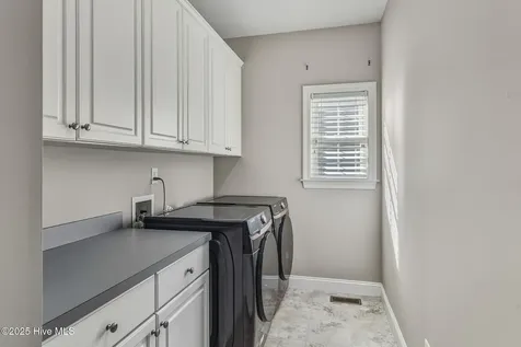 2115 Hidden Harbor Drive New Bern NC 28562