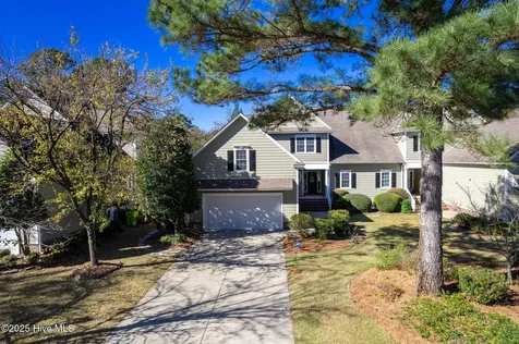 2115 Hidden Harbor Drive New Bern NC 28562