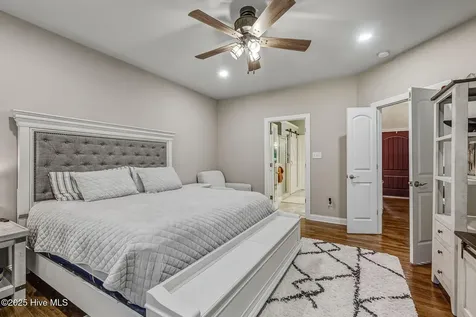 2115 Hidden Harbor Drive New Bern NC 28562
