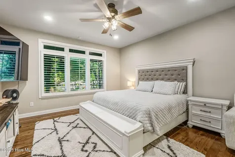 2115 Hidden Harbor Drive New Bern NC 28562