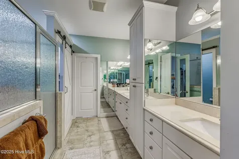 2115 Hidden Harbor Drive New Bern NC 28562