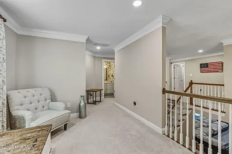 2115 Hidden Harbor Drive New Bern NC 28562