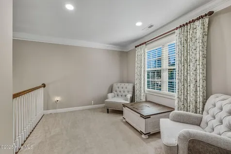 2115 Hidden Harbor Drive New Bern NC 28562