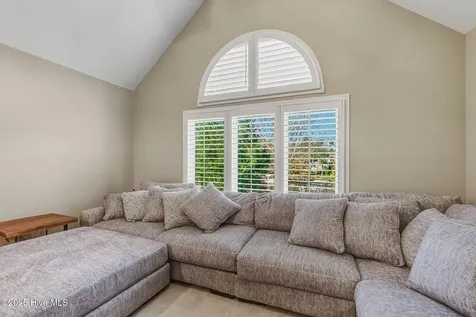 2115 Hidden Harbor Drive New Bern NC 28562
