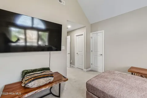 2115 Hidden Harbor Drive New Bern NC 28562