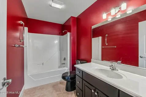2115 Hidden Harbor Drive New Bern NC 28562