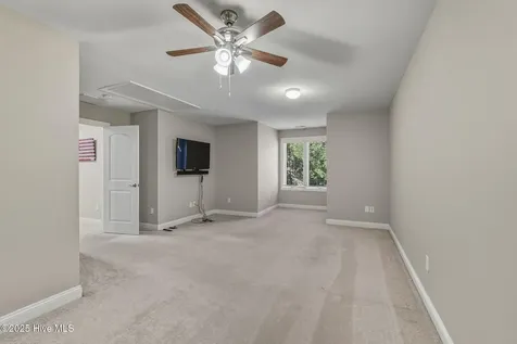 2115 Hidden Harbor Drive New Bern NC 28562
