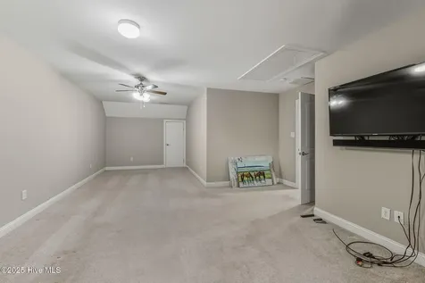 2115 Hidden Harbor Drive New Bern NC 28562