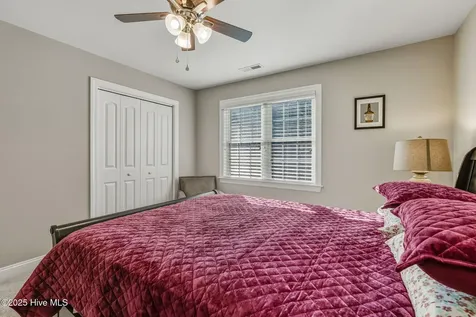 2115 Hidden Harbor Drive New Bern NC 28562