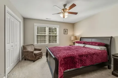 2115 Hidden Harbor Drive New Bern NC 28562