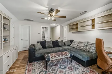 2115 Hidden Harbor Drive New Bern NC 28562