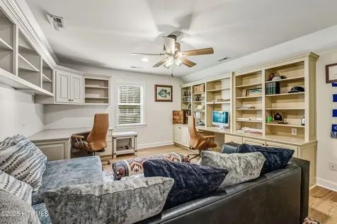 2115 Hidden Harbor Drive New Bern NC 28562