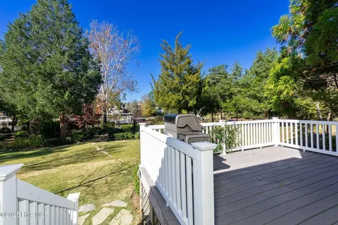 2115 Hidden Harbor Drive New Bern NC 28562