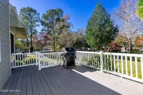 2115 Hidden Harbor Drive New Bern NC 28562