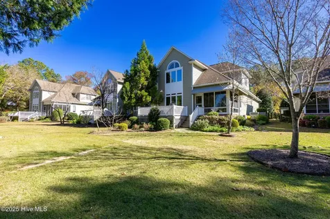 2115 Hidden Harbor Drive New Bern NC 28562